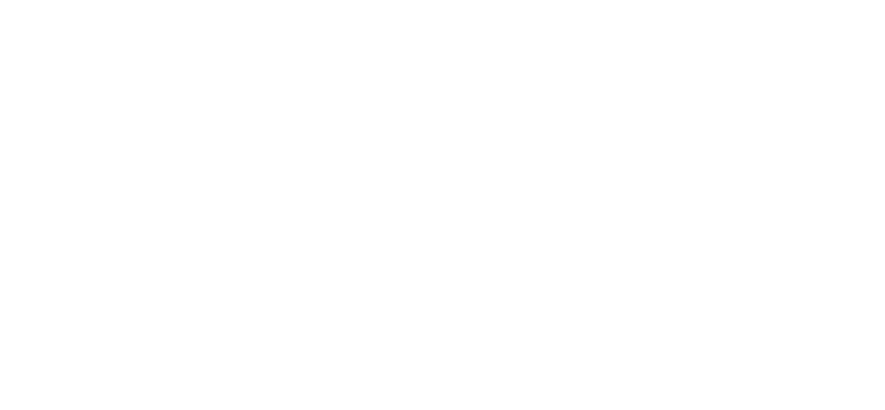 Logo 1 completo-Facesp-Branco