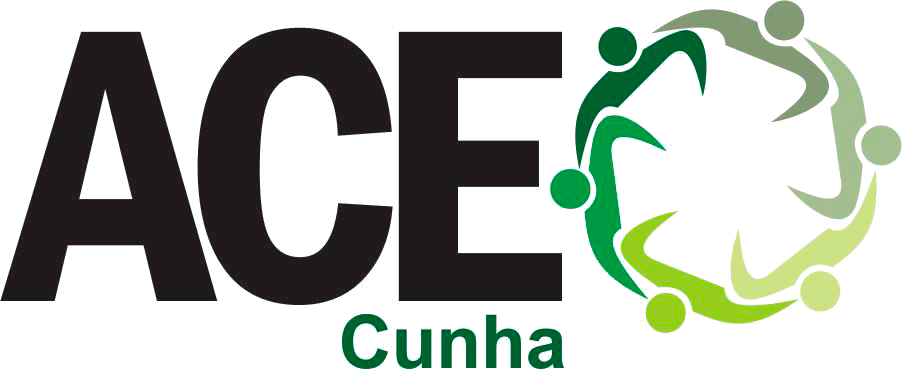 Logo-ACecunha-ajustado